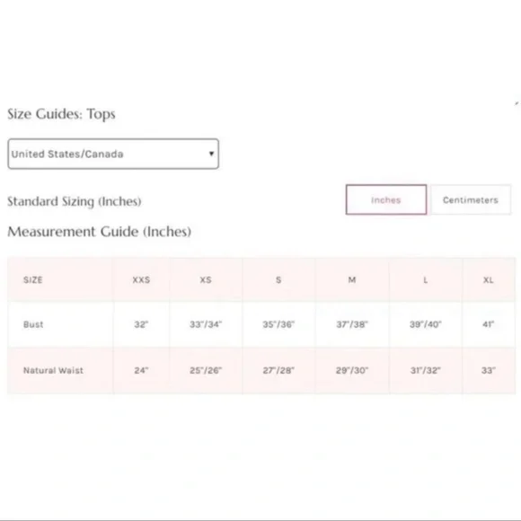 NWT Free People Solid Rib Brami Top Melon - Picture 7 of 7